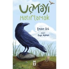 Ethab Ticaret Uçmayı Hatırlamak
