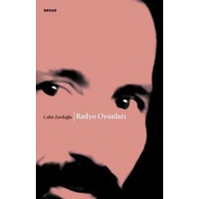 Ethab Ticaret Radyo Oyunları