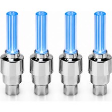 Sibop Işığı 4'lü Set Midastech