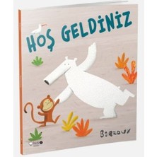 Ethab Ticaret Hoş Geldiniz