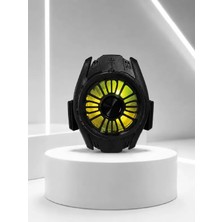 Telefon Soğutucu K55 Midastech