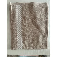 Goncagül Banyo Havlusu 3'lü