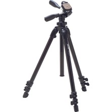 Pro 330 Dx Üç Ayaklı Sehpa