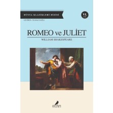 Ethab Ticaret Romeo ve Juliet