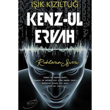 Şira Yayınları Kenz-Ul Ervah
