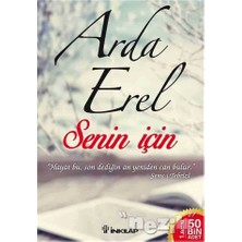 İnkılap Kitabevi Senin Için