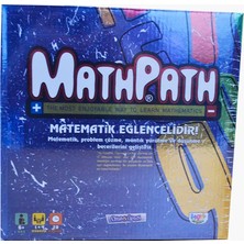 Hoby Games Hobby Games Mathapath