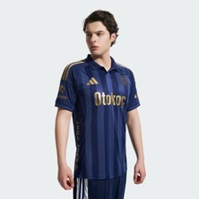 Adidas Performance KD9736 FENERBAHÇE ÜÇÜNCÜ FORMA
