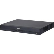Dahua 16KANAL 2-Diskli Nvr Kayıt Cihazı NVR5216-EI