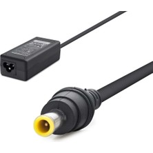  hadron hd767 modem adaptörü 12v 1a 5.5-2.5 siyah