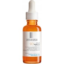 Aesco Hassas Ciltler Için Vitamin C12 Serum 30 ml