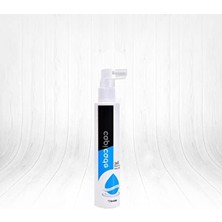 Die Grup Dökülme Önleyici Losyon 100 ml - Doğal Içerikli