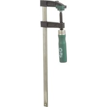Die Grup 50 x 250 mm Işkence, Dayanıklı Malzeme ile Uzun Süreli Kullanım