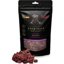 Die Grup Kuru Kuzu Küp Et Ödülü, 80 gr