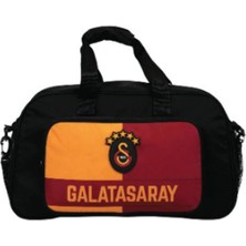 Nusrat Bilişim Galatasaray Okul Çantası 26575