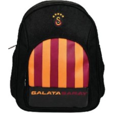 Nusrat Bilişim Galatasaray Anaokulu Çantası 26576