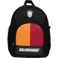 Nusrat Bilişim Galatasaray Anaokulu Çantası 26581