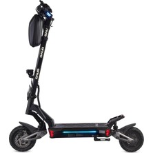 Onvo RX-04 2400W Elektrikli Scooter