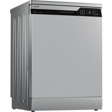 Arçelik 6455 WF I Bulaşık Makinesi