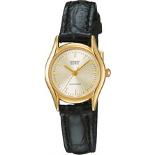 Casio LTP-1094Q-7ARDF Kol Saati