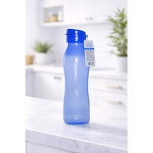 Imma Matara Pp Suluk 670 ml