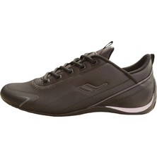 Lescon 26BAE00SMSHM63340 Smash 9 40/45 Sneaker Spor Ayakkabı