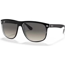 Rayban RB4147 601/32 Erkek Güneş Gözlüğü