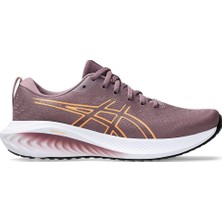 Asics Gel-Excite 10 Kadın Bluebell/white Koşu Ayakkabısı 1012B418-500