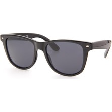 Swing SS329-C03 53 Unisex Güneş Gözlüğü
