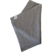 STEEP Mikrofiber 40x40 cm  Zorlu Kir Ve Yağ Temizlik Bezi