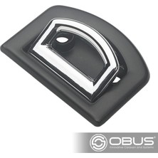 Obus Karavan STS Yük Emniyeti Bağlama Halkası