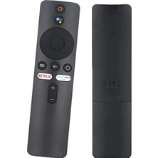 Universal Xiaomi Tv Box Tüm Modeller LED Tv Televizyon Uzaktan Kumanda TR-114