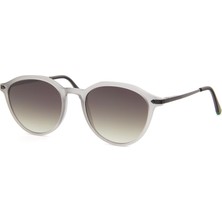 Swing SS256-C280 49 Unisex Güneş Gözlüğü