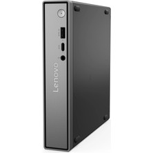 Lenovo Thinkcentre Neo 50Q Gen 5 13B9001MTR Core 5 210H 16GB 512GB SSD Freedos