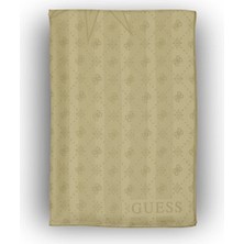 Guess 70 x 200 cm Scarf