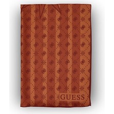 Guess 70 x 200 cm Scarf
