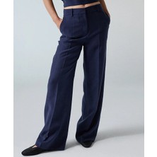 İpekyol Wide Leg Pantolon IS1260003412015