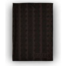 Guess 70 x 200 cm Scarf