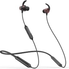 Tecno Wıreless Earphone Bravo B1 Siyah