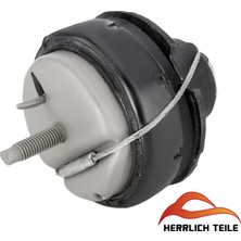 Herrlich Teile S60 S80 V70 XC70 XC90- Motor Takozu Alt Ön-Arka