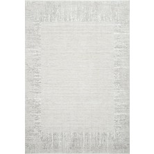 Empera Anatolia - Vellum Kendinden Saçaklı Modern Klasik Salon Halısı
