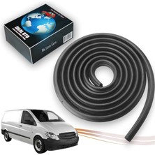 İdeal Otomotiv Mercedes Vito W639 Kapı Fitili