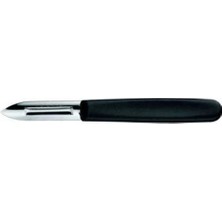 Victorinox 5.0203 Çift Taraflı Patates Soyacağı