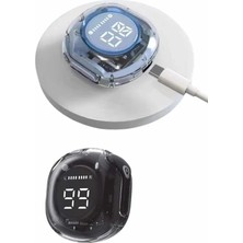 Epilons Bluetooth Kulaklık – Hifi Kalitesinde Kablosuz Müzik Keyfi