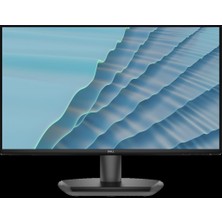 Dell SE2726H 27" 144Hz 1ms HDMI Fullhd Freesync IPS Vesa Monitör