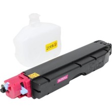 Canon T12 Siyah Orjinal Toner