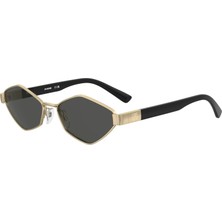 Morlin Bron Love Moschıno Mol 101/S 000IR 57