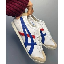 Bags Shoes E-Tayger E-02022024 Unisex Sneaker Spor Ayakkabı