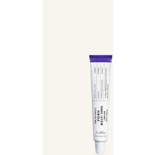 Dr. Althea Pdrn Reju 5000 Cream 20G – Yoğun Onarıcı, Yatıştırıcı ve Bariyer Güçlendirici Vegan Nemlendirici