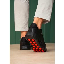 Lara Shoes Yürüyüş Ayakkabısı